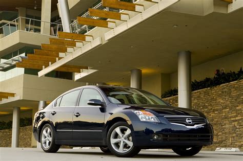 Save up to $29,500 on one of 45 used <b>cars</b> <b>for sale</b> in Washington, DC. . Cars under 1000 for sale